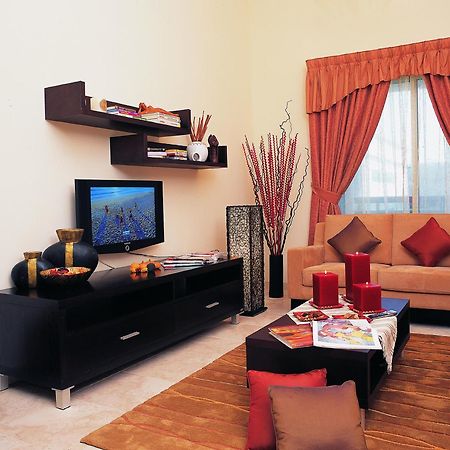 Al Raya Hotel Apartments 두바이 외부 사진